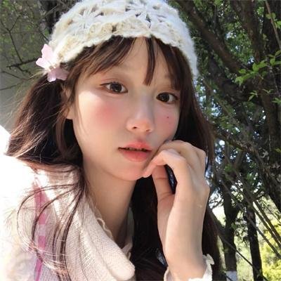 星汉灿烂