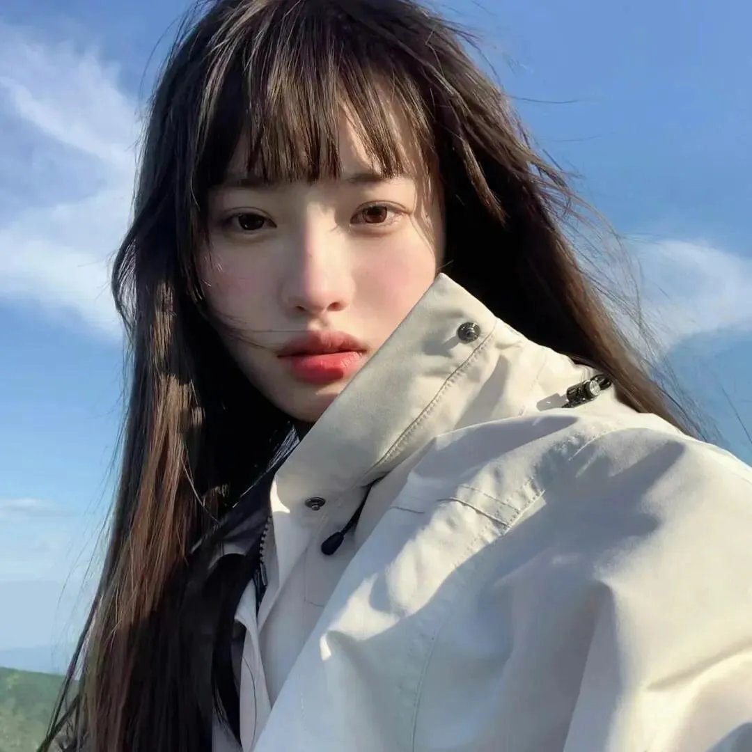 问心