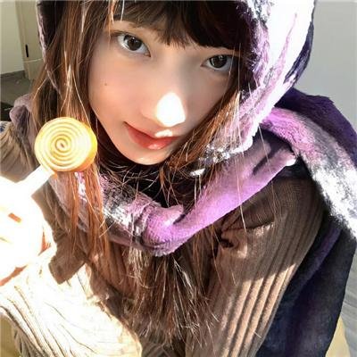 以家人之名