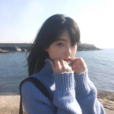 大考