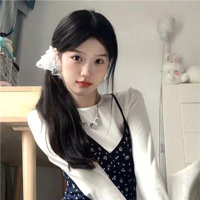 周生如故
