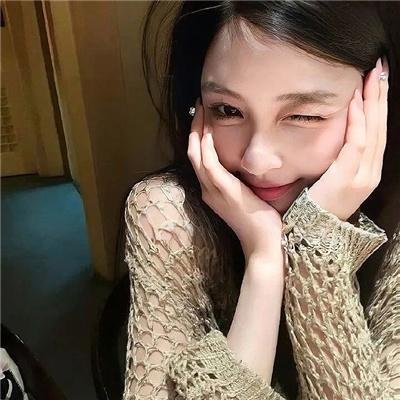 周生如故