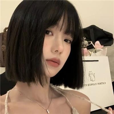 星汉灿烂
