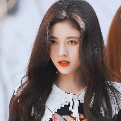 小巷人家