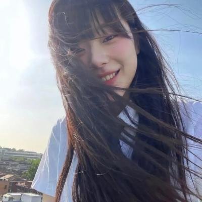 周生如故