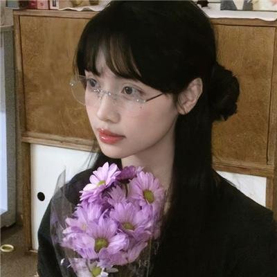 开端