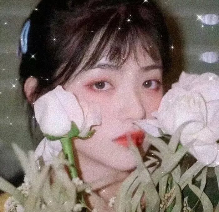 春色寄情人