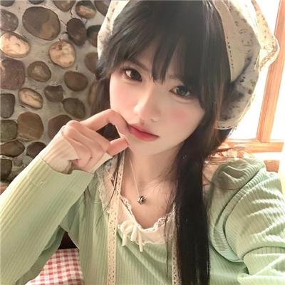 风吹半夏