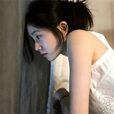 司藤