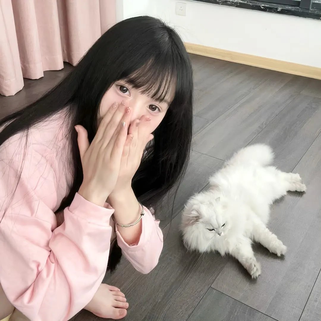 一生一世